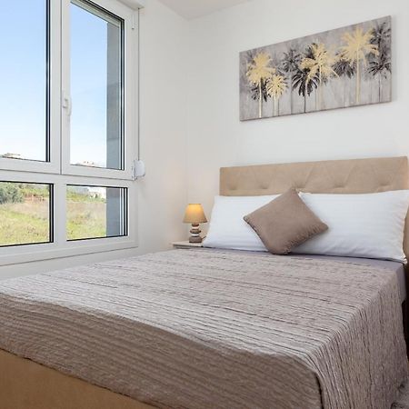 Apartment Lauretta Split Zewnętrze zdjęcie