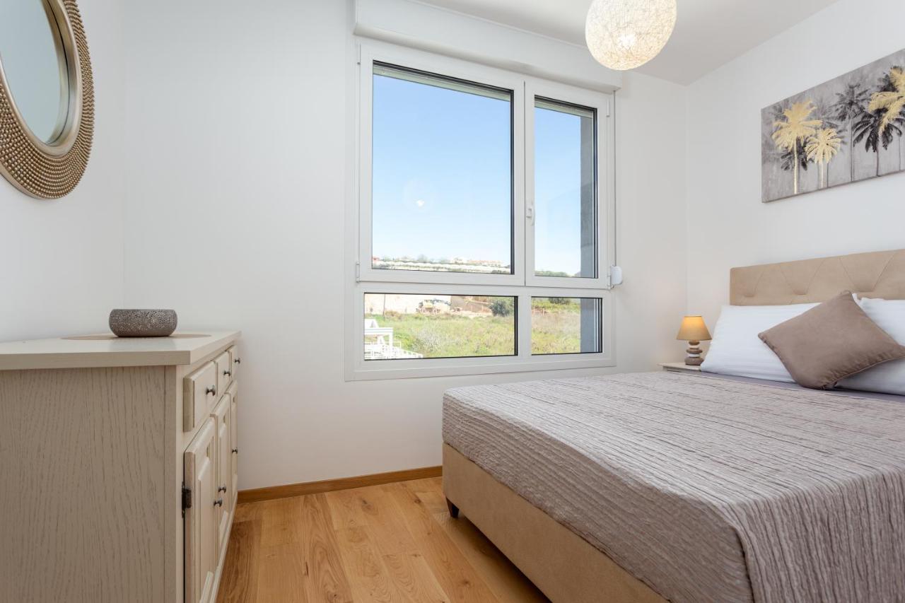 Apartment Lauretta Split Zewnętrze zdjęcie