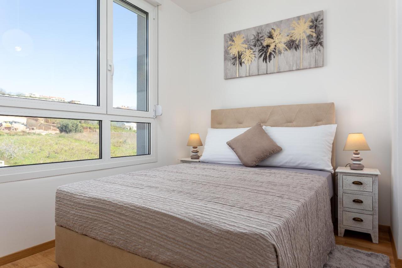 Apartment Lauretta Split Zewnętrze zdjęcie